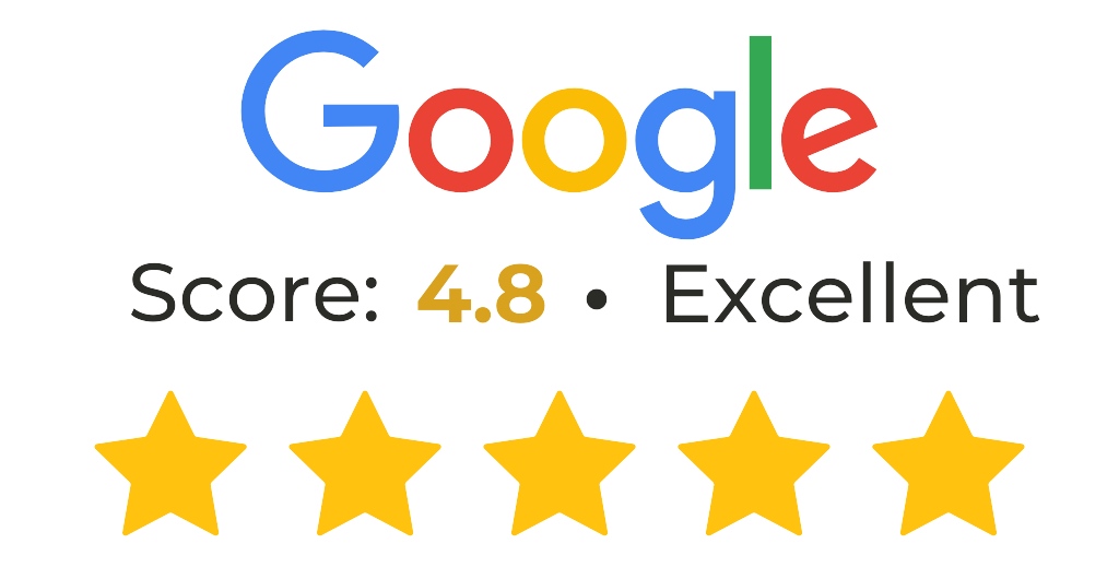 4dd96ec944280e9e7aa8c135b7d05672