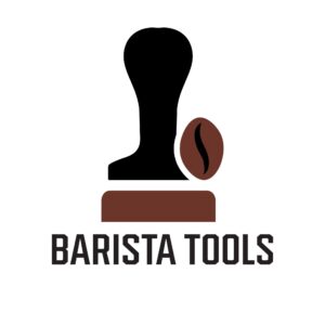 511075650_122162043896582389_4927699893831780661_n