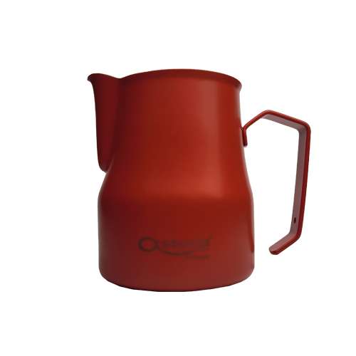 Astoria-Milk-Pitcher.jpg Astoria Milk Pitcher - Image 1