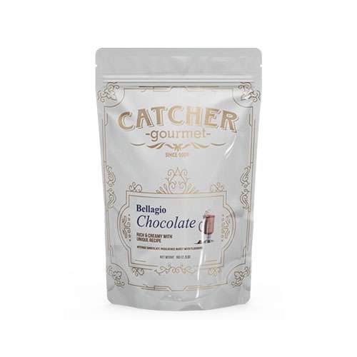 Bellagio-Chocolate.jpg Bellagio Chocolate Powder - Image 1