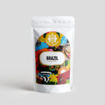 Brazil Arabica