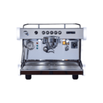 Cime CO-03 NEO - Image 2