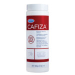 Cafiza 2 Espresso Machine Cleaning Powder