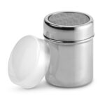 Chocolate Powder Shaker