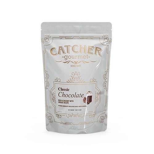 Classic-Chocolate-1.jpg Classic Chocolate Powder - Image 1
