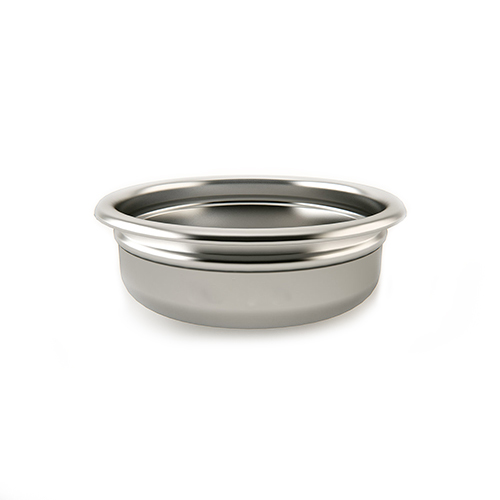 Coffee-Portafilter-Plane-Basket-1.jpg Coffee Portafilter Plane Basket - Image 1