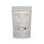 Creme Chocolate Powder