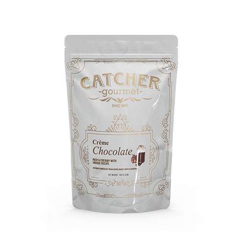 Creme-Chocolate.jpg Creme Chocolate Powder - Image 1