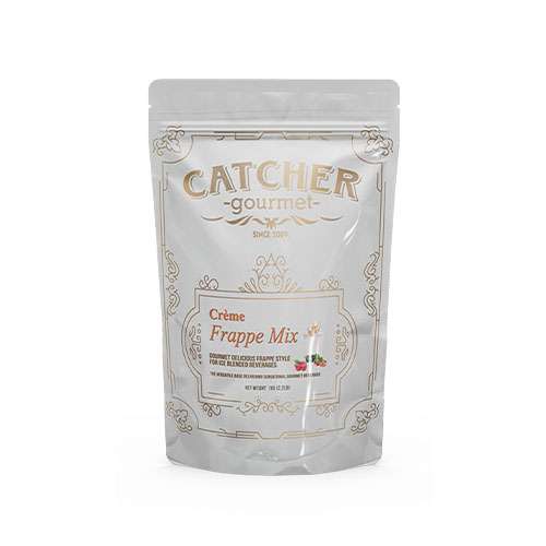 Creme-Frappe-Mix.jpg Frappe Mix Powder - Image 1