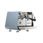 Victoria Arduino E1 Prima