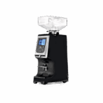 E1 Prima Atom coffee grinder