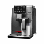 Gaggia Cadorna Prestige Super-Automatic Espresso Machine