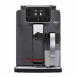 Gaggia Cadorna Prestige Super-Automatic Espresso Machine - Image 2