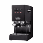 Gaggia Classic EVO Espresso Machine - Image 6