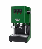 Gaggia Classic EVO Espresso Machine - Image 2