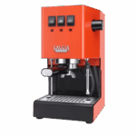 Gaggia Classic EVO Espresso Machine - Image 5