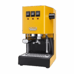 Gaggia Classic EVO Espresso Machine