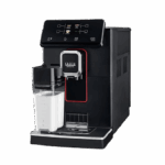 Gaggia Magenta Prestige Super-Automatic Espresso Machine - Image 2