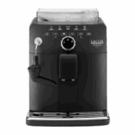 Gaggia Naviglio Milk Espresso Machine