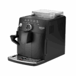 Gaggia Naviglio Milk Espresso Machine - Image 2