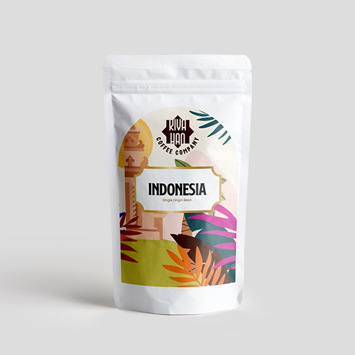 Indonesia.jpg Indonesia Madeline - Image 1