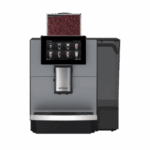 Jetinno JL30 Fully Automatic Coffee Machine