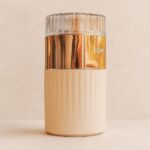 LISIMO Coffee Grinder LSM 200