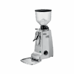 Mazzer Major Coffee Grinder