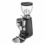 Mazzer Mini A Coffee Grinder