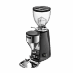 Mazzer Mini B coffee grinder