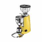 Mazzer Mini Filter Coffee Grinder