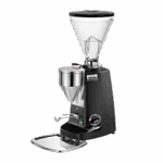 Mazzer Super Jolly Coffee Grinder