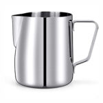 Milk Pitcher -Large