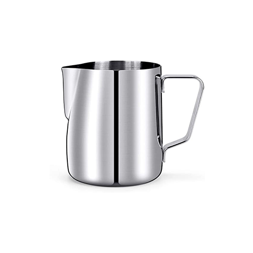 Milk_Pitcher_Small.jpg Milk Pitcher Small - Image 1