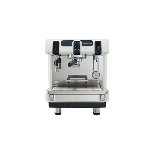 Prestige-A1.png Faema Prestige A/1 - Image 1