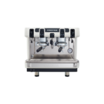 Faema Prestige A/2 Compact