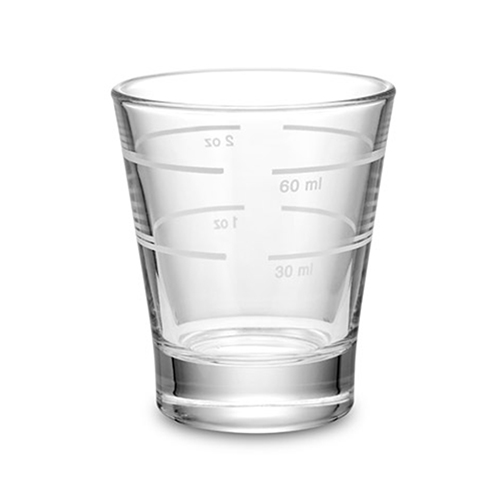 Shot-Glass.jpg Shot Glass - Image 1