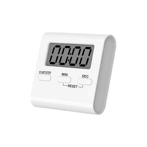 Stopwatch.jpg Kitchen Timer - Image 1