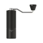 TIMEMORE Chestnut C3s Manual Coffee Grinder – 25g Capacity