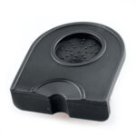 Tampering Corner Mat