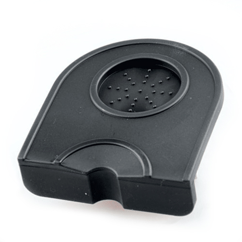 Tampering-Corner-Mat-1.jpg Tampering Corner Mat - Image 1