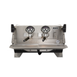 President Thermosifonic A/2