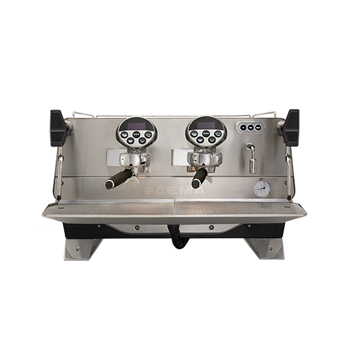 UP210D9BT999A-07-MAIN-1000x1000-08-1.png President Thermosifonic A/2 - Image 1