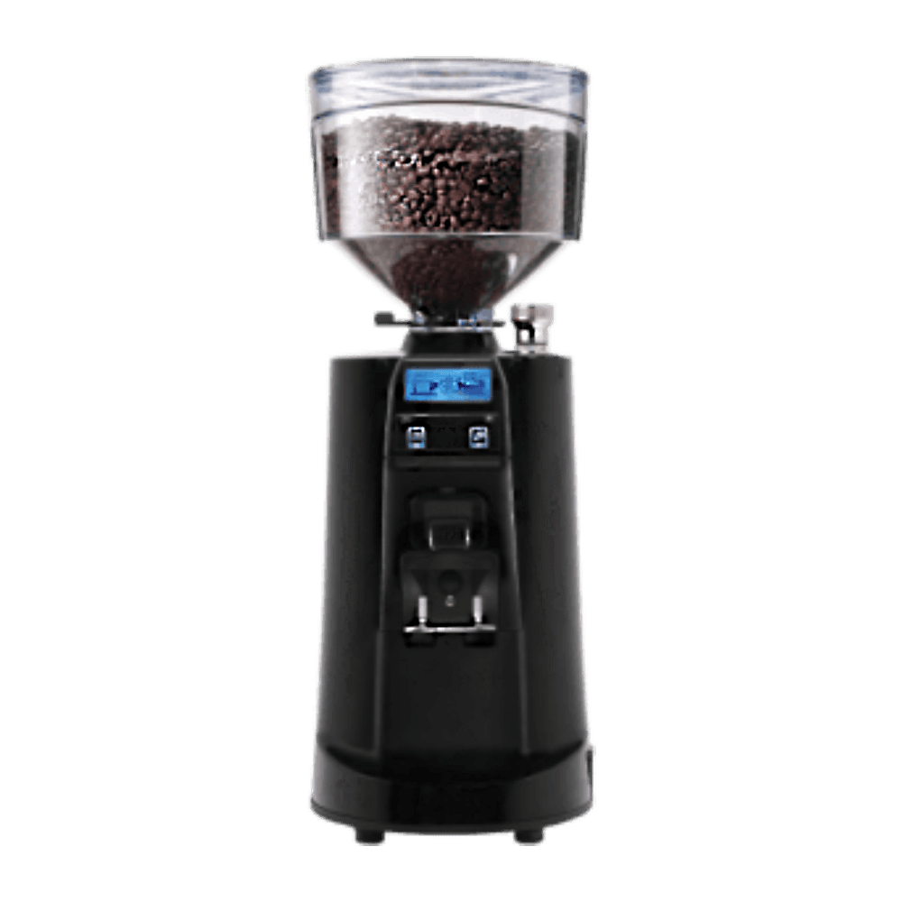 Victoria-Arduino-MDXS-Coffee-Grinder.png Victoria Arduino MDXS Coffee Grinder - Image 1