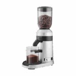 WPM ZD-15 Coffee Grinder