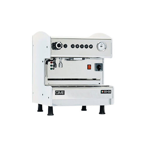 co-02_-1.png Cime CO-02 - Image 1