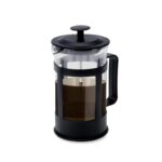French Press | Borosilicate Glass