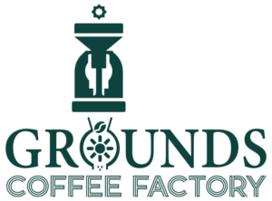 imgi_22_Grounds-Coffee-Factory-Logo-copy-768x569