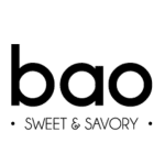 imgi_22_cropped-bao_logo_icon-2-150x150