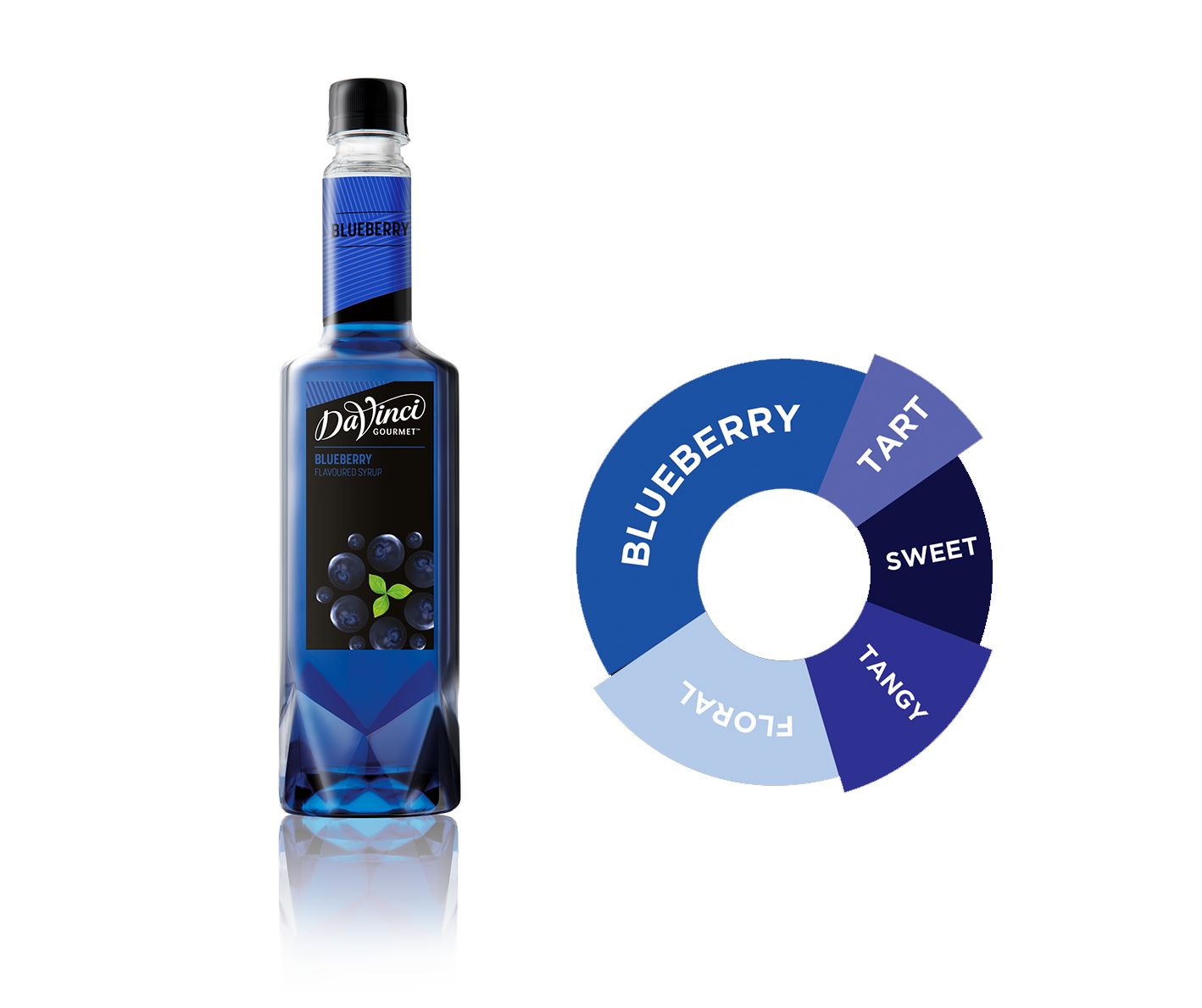 syrups_blueberry-1.png Blueberry - Image 1